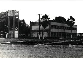 PLANALSUCAR (2)