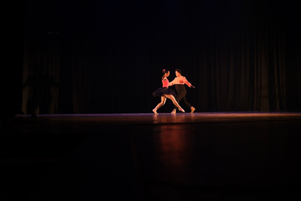 Bienal do Livro de Alagoas 2025 \u002D dia 6 \u002D 05/11