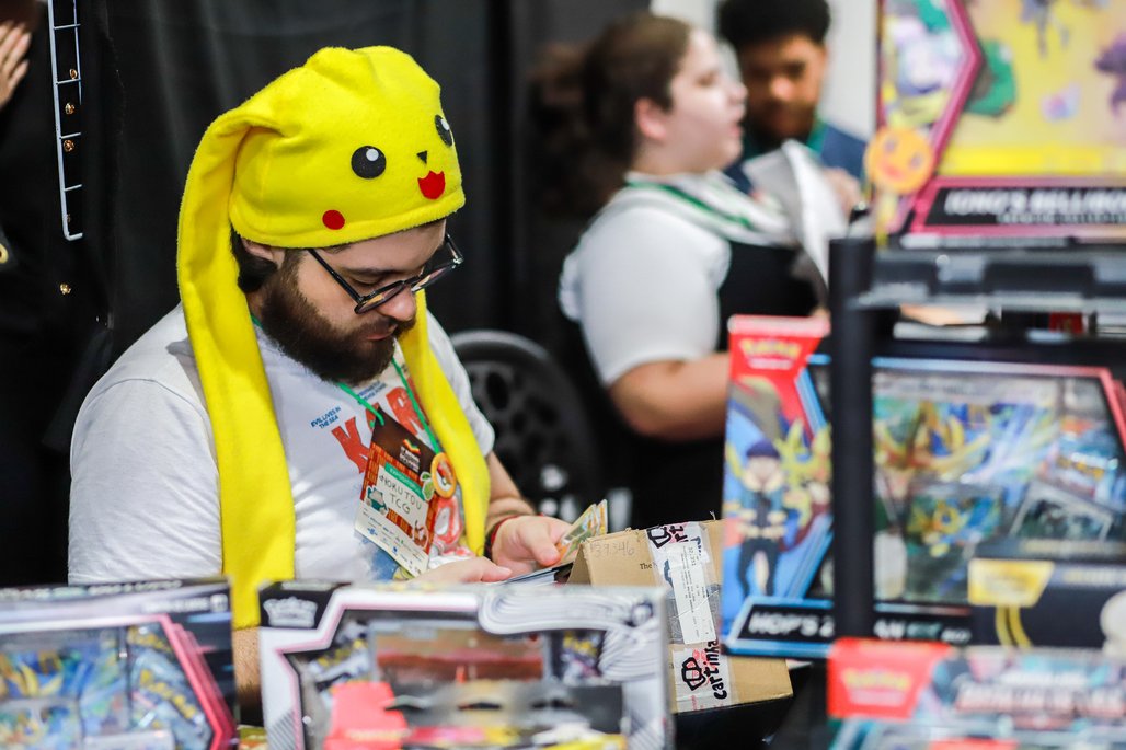 Bienal do Livro de Alagoas 2025 \u002D dia 8 \u002D 07/11