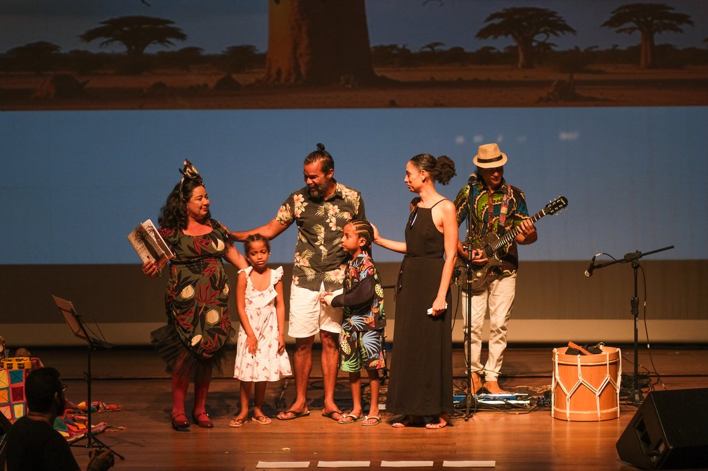 Bienal do Livro de Alagoas 2025 \u002D dia 10 \u002D 09/11