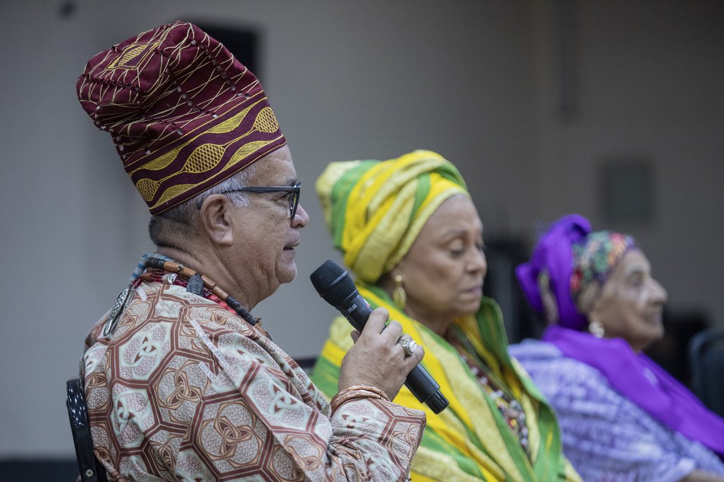 Bienal do Livro de Alagoas 2025 \u002D dia 3 \u002D 02/11