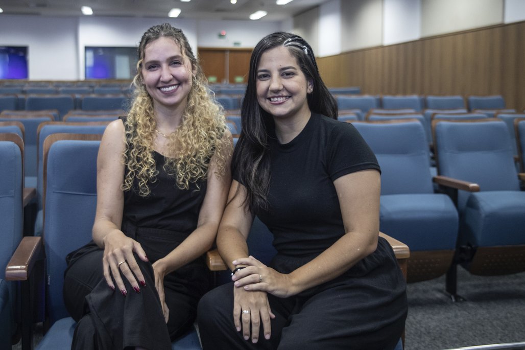 Bienal do Livro de Alagoas 2025 \u002D dia 9 \u002D 08/11