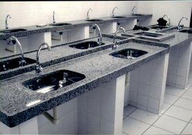 RESIDENCIA UNIVERSITARIA