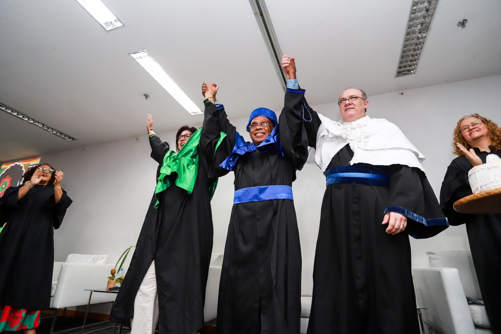 Bienal do Livro de lagoas 2025 \u002D dia 2 \u002D 01/11