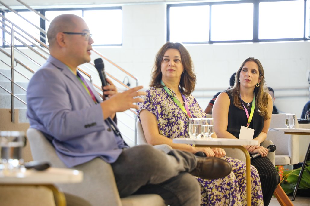 Ai.Educação/ Cátedra Unesco \u002D NEES
