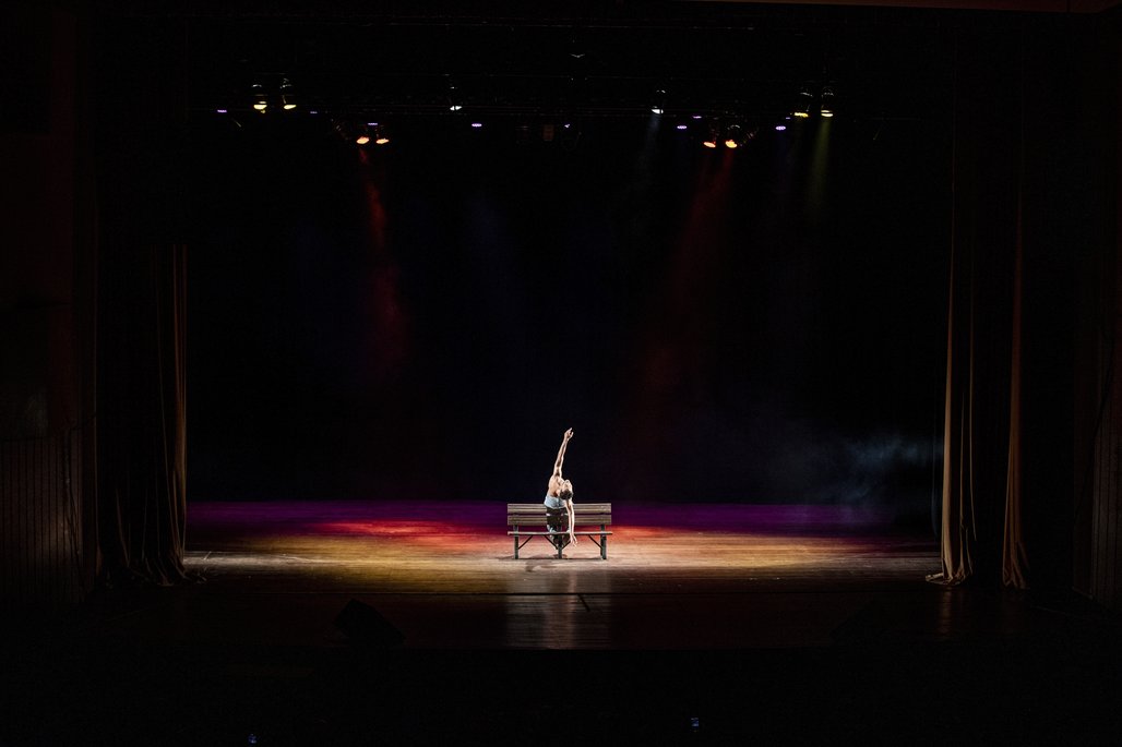 Bienal do Livro de Alagoas 2025 \u002D dia 5 \u002D 04/11