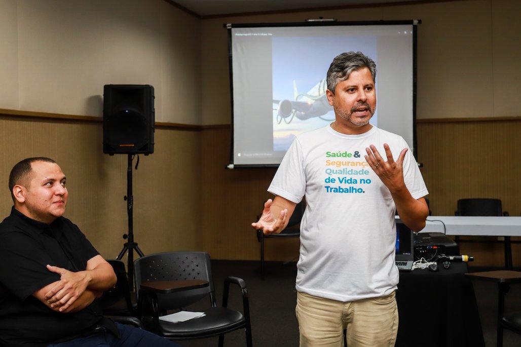 Bienal do Livro de Alagoas 2025 \u002D dia 5 \u002D 04/11