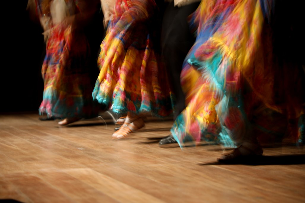 Bienal do Livro de Alagoas 2025 \u002D dia 3 \u002D 02/11