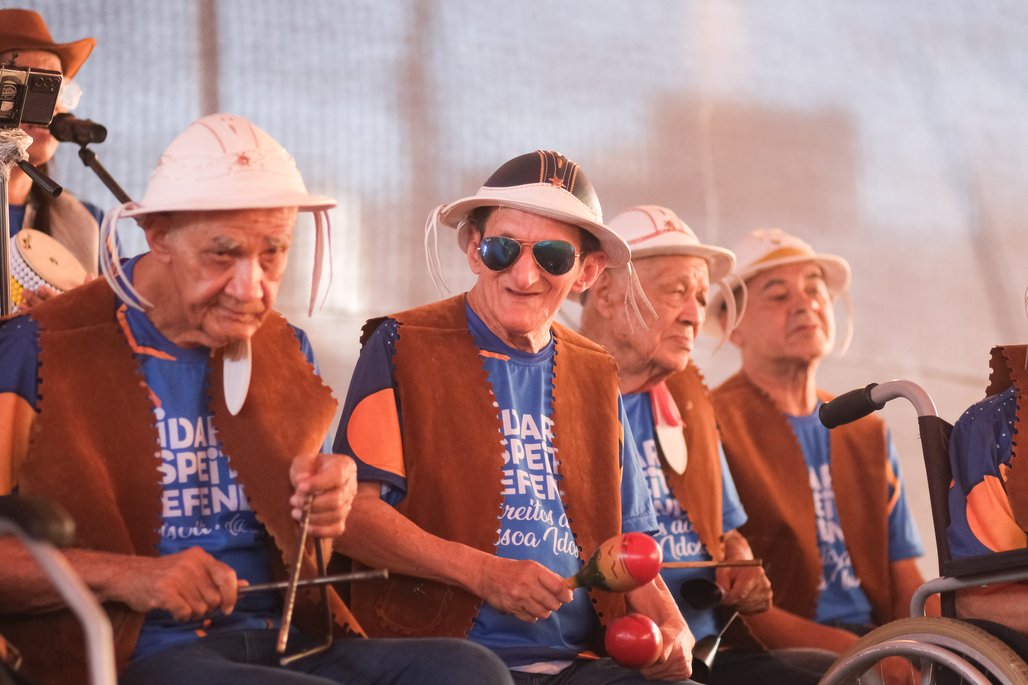 Bienal do Livro de Alagoas 2025 \u002D dia 5 \u002D 04/11