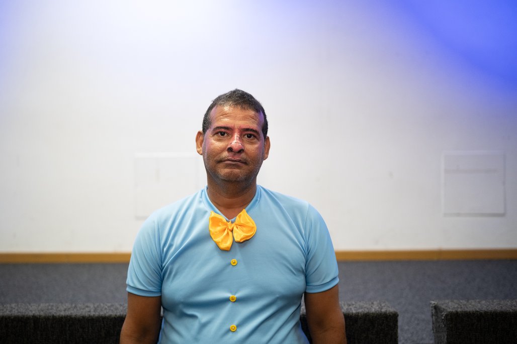 Bienal do Livro de Alagoas 2025 \u002D dia 7 \u002D 06/11