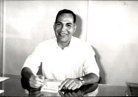 PROFESSOR HILÁRIO - MATEMÁTICA