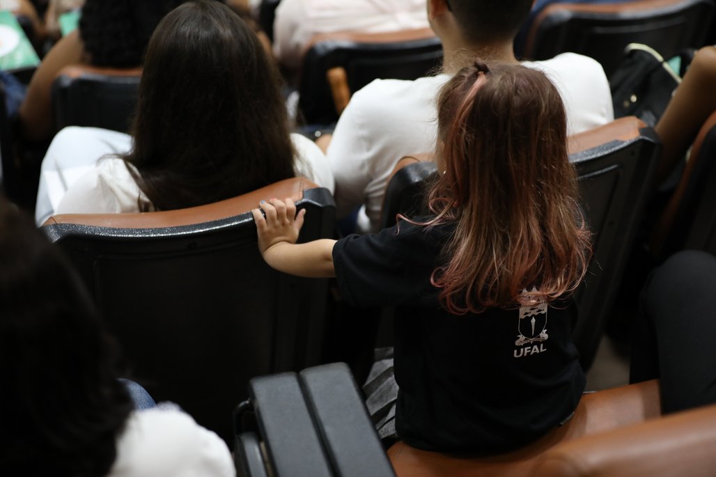 25 anos Curso Farmácia