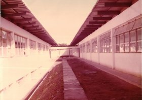 CONSTRUÇAO DO HU