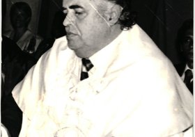 FERNANDO GAMA 4