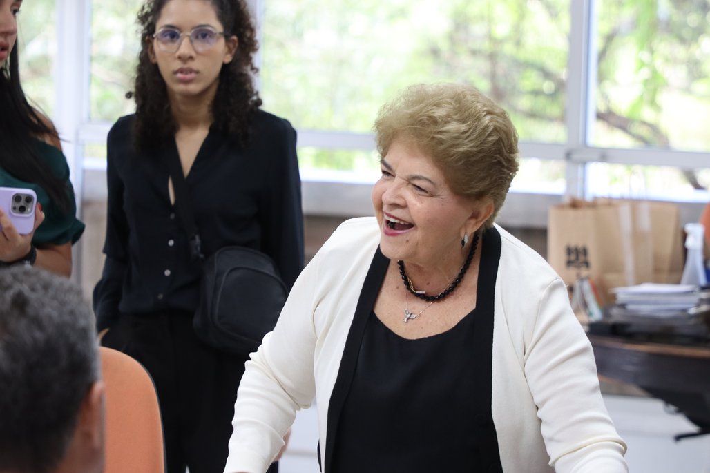 Lançamento Núcleo de Teleatendimento \u002D Easy