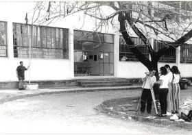 AULA PRÁTICA ARQUITETURA