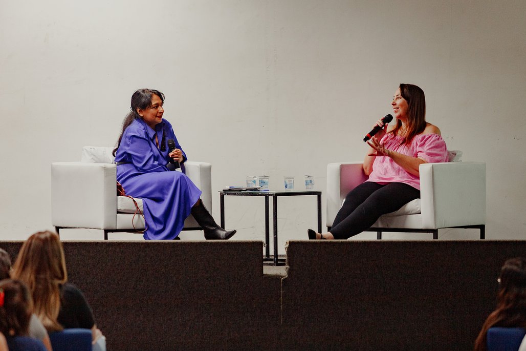 10º Bienal do Livro\u002D dia 12 de agosto