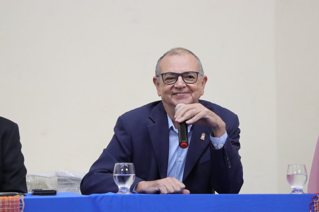 2º Prêmio Dissertação e Teses