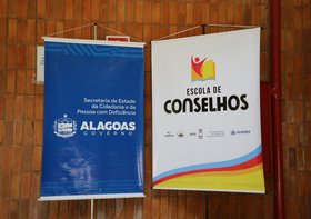Escola de Conselhos 2025