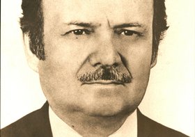 LINCOLN DE SOUZA CAVALCANTE