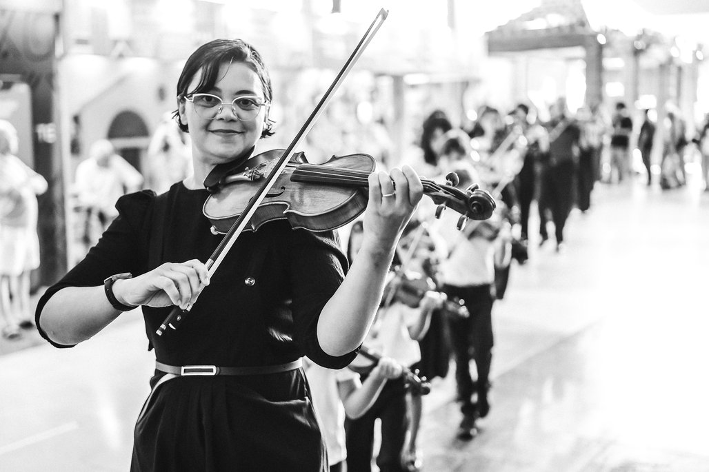 Bienal do Livro de Alagoas 2025 \u002D dia 10 \u002D 09/11