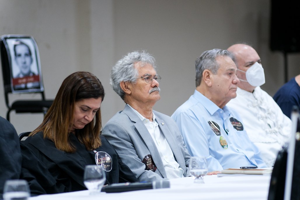 Bienal do Livro de Alagoas 2025 \u002D dia 10 \u002D 09/11