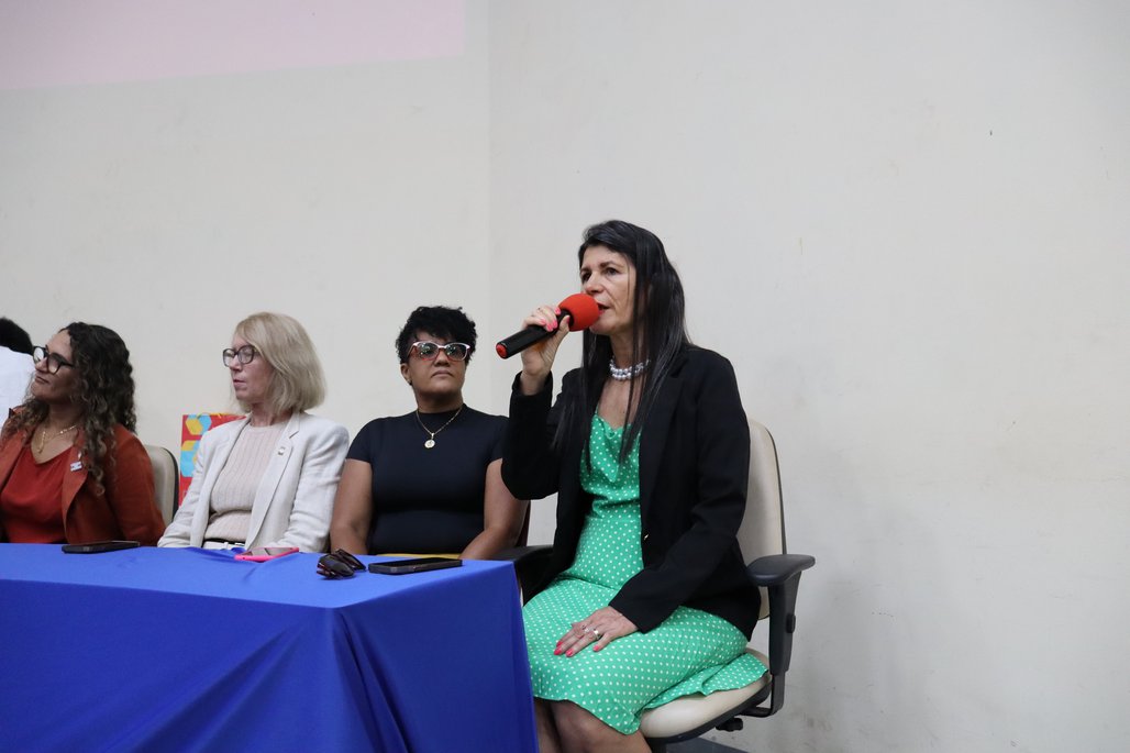 Excelência acadêmica 2025