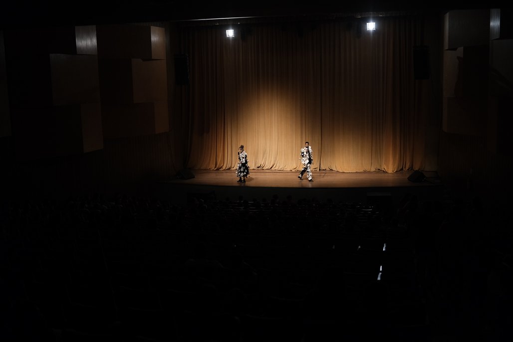 Bienal do Livro de Alagoas 2025 \u002D dia 4 \u002D 03/11