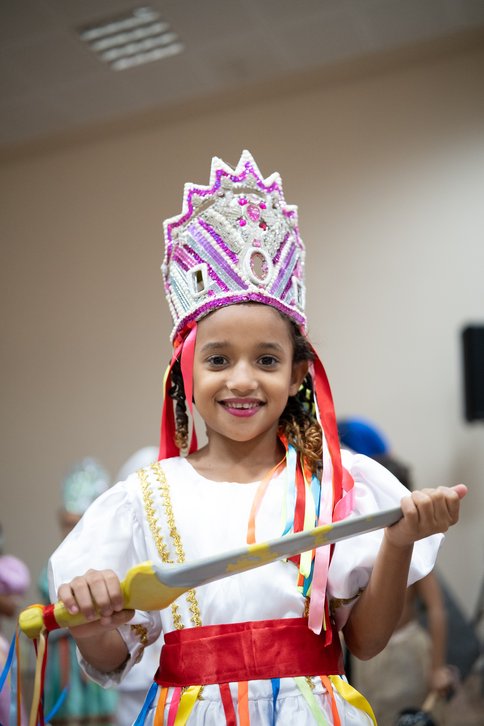 Bienal do Livro de Alagoas 2025 \u002D dia 7 \u002D 06/11