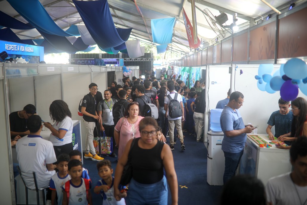 Sinpete 2025 \u002D dia 20/10 manhã