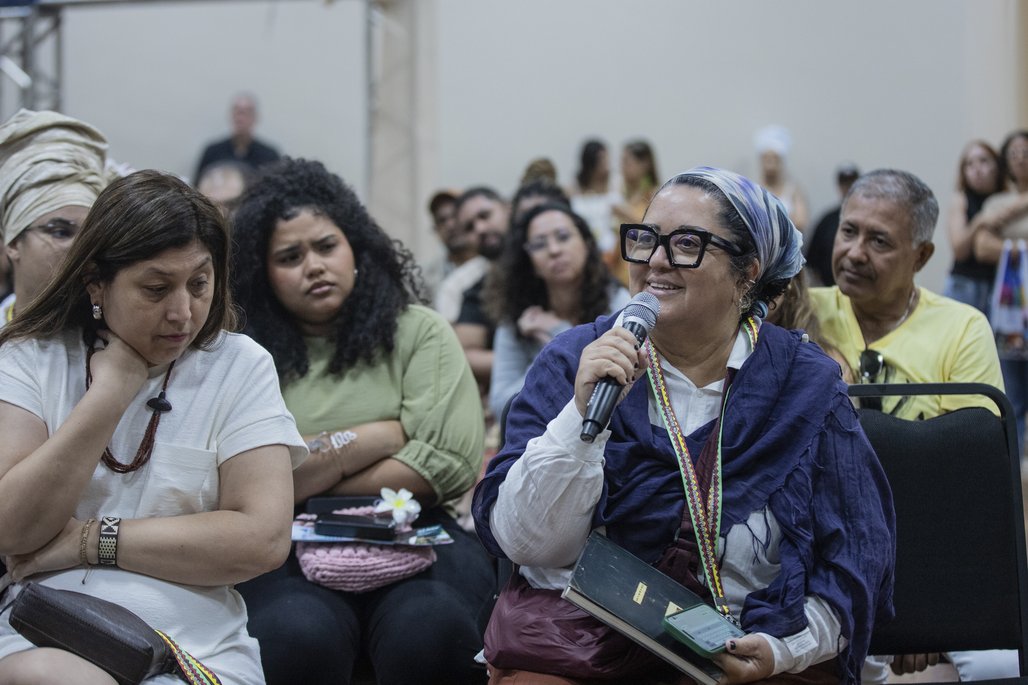 Bienal do Livro de Alagoas 2025 \u002D dia 3 \u002D 02/11