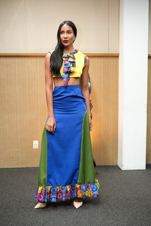 Bienal do Livro de Alagoas 2025 \u002D dia 5 \u002D 04/11