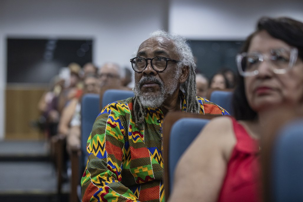 Bienal do Livro de lagoas 2025 \u002D dia 2 \u002D 01/11