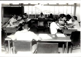 CEPE - REUNIÃO CRIAÇÃO DOS CURSOS NOTURNOS(2)
