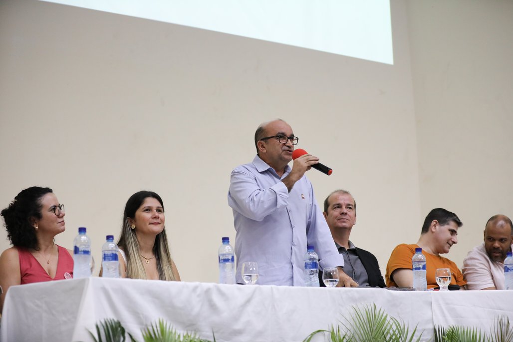 XXXVII SemaBio
