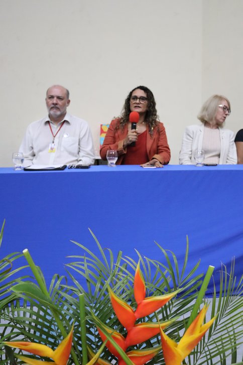 Excelência acadêmica 2025