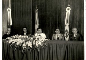 SOLENIDADE REITOR NABUCO LOPES 2