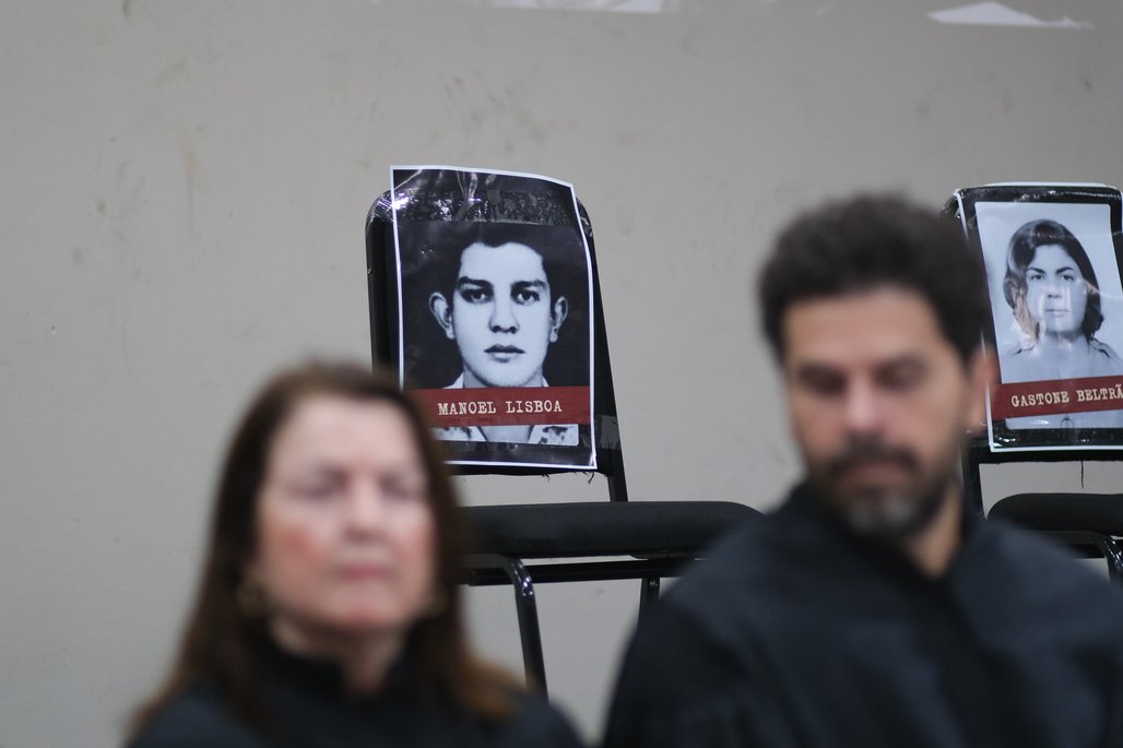 Bienal do Livro de Alagoas 2025 \u002D dia 10 \u002D 09/11