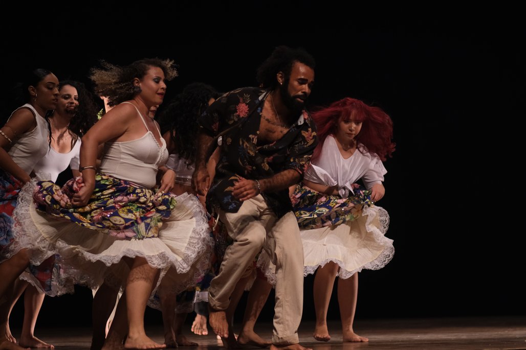 Bienal do Livro de Alagoas 2025 \u002D dia 4 \u002D 03/11