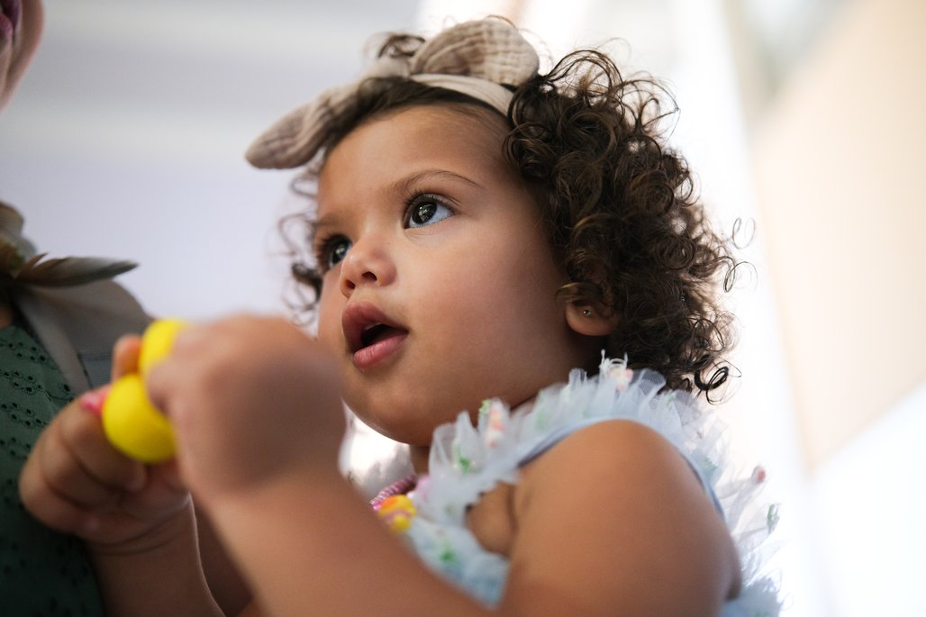 Bienal do Livro de Alagoas 2025 \u002D dia 5 \u002D 04/11