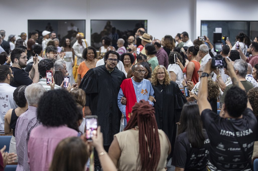 Bienal do Livro de lagoas 2025 \u002D dia 2 \u002D 01/11