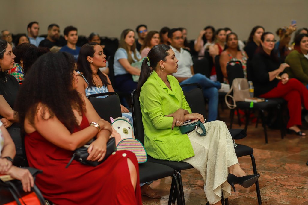 Bienal do Livro de Alagoas 2025 \u002D dia 6 \u002D 05/11