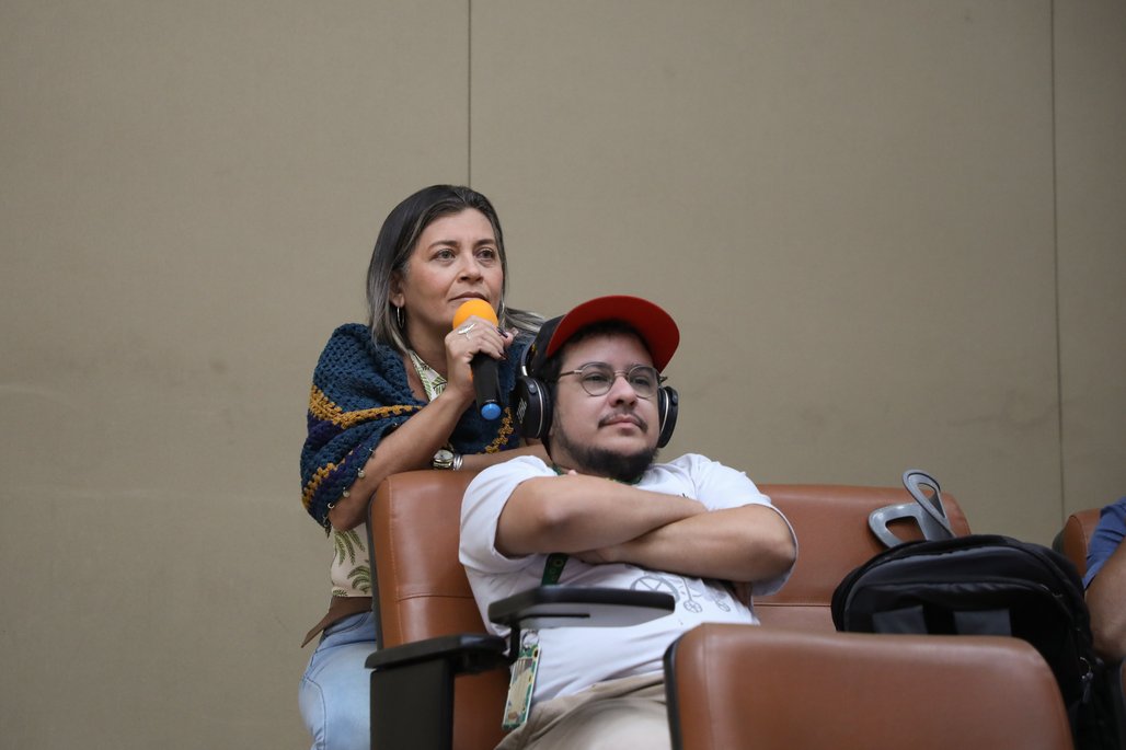 Miudezas II