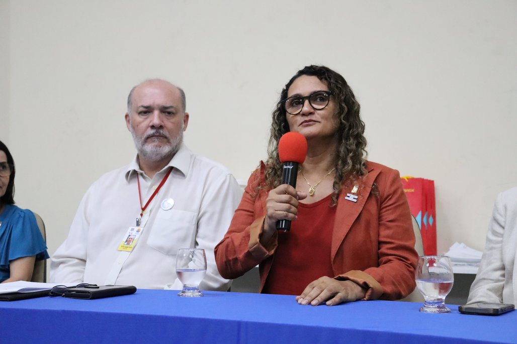 Excelência acadêmica 2025