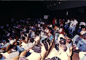 EDUFAL - GREVE DOS DOCENTES(2)