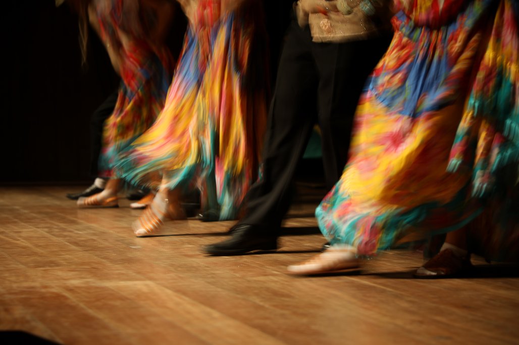 Bienal do Livro de Alagoas 2025 \u002D dia 3 \u002D 02/11