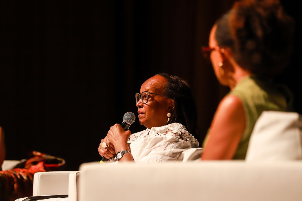 Bienal do Livro de Alagoas 2025 \u002D dia 8 \u002D 07/11