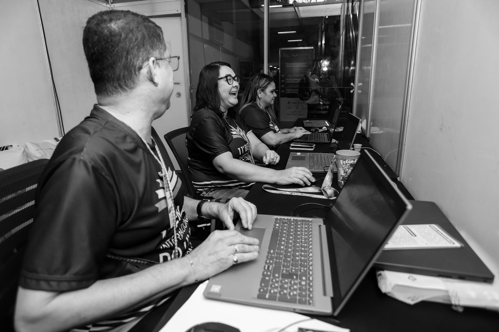 Bienal do Livro de Alagoas 2025 \u002D dia 10 \u002D 09/11