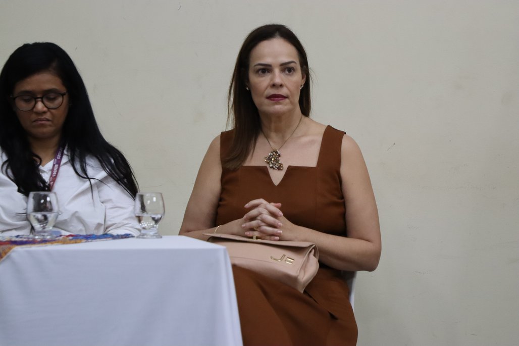 Escola Socioeducativa