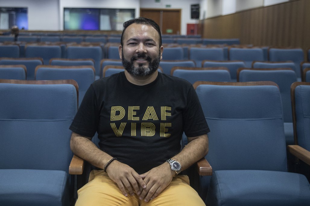 Bienal do Livro de Alagoas 2025 \u002D dia 9 \u002D 08/11